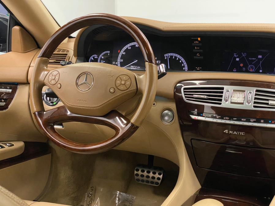 Used Mercedes-Benz CL-Class 2dr Cpe CL550 4MATIC 2012 | M Auto Group. Elizabeth, New Jersey Used Mercedes-Benz CL-Class 2dr Cpe CL550 4MATIC 2012 | M Auto Group. Elizabeth, New Jersey