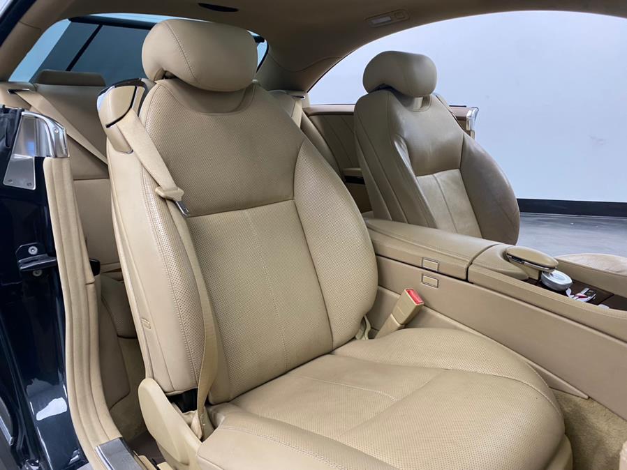 Used Mercedes-Benz CL-Class 2dr Cpe CL550 4MATIC 2012 | M Auto Group. Elizabeth, New Jersey Used Mercedes-Benz CL-Class 2dr Cpe CL550 4MATIC 2012 | M Auto Group. Elizabeth, New Jersey