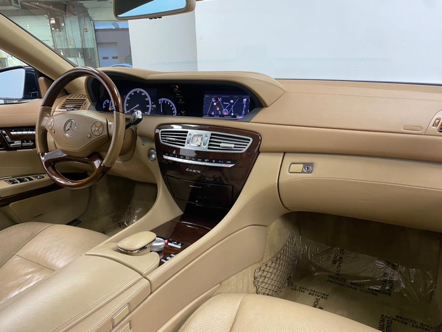 Used Mercedes-Benz CL-Class 2dr Cpe CL550 4MATIC 2012 | M Auto Group. Elizabeth, New Jersey Used Mercedes-Benz CL-Class 2dr Cpe CL550 4MATIC 2012 | M Auto Group. Elizabeth, New Jersey