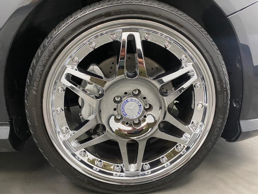 Used Mercedes-Benz CL-Class 2dr Cpe CL550 4MATIC 2012 | M Auto Group. Elizabeth, New Jersey Used Mercedes-Benz CL-Class 2dr Cpe CL550 4MATIC 2012 | M Auto Group. Elizabeth, New Jersey