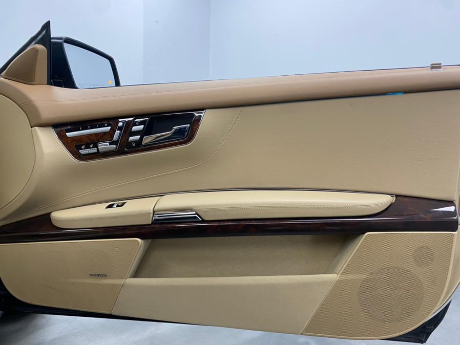 Used Mercedes-Benz CL-Class 2dr Cpe CL550 4MATIC 2012 | M Auto Group. Elizabeth, New Jersey Used Mercedes-Benz CL-Class 2dr Cpe CL550 4MATIC 2012 | M Auto Group. Elizabeth, New Jersey
