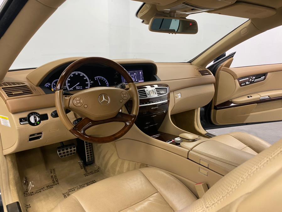 Used Mercedes-Benz CL-Class 2dr Cpe CL550 4MATIC 2012 | M Auto Group. Elizabeth, New Jersey Used Mercedes-Benz CL-Class 2dr Cpe CL550 4MATIC 2012 | M Auto Group. Elizabeth, New Jersey