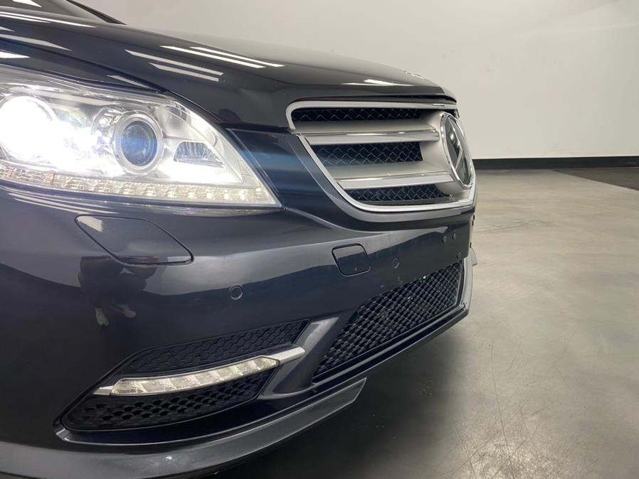 Used Mercedes-Benz CL-Class 2dr Cpe CL550 4MATIC 2012 | M Auto Group. Elizabeth, New Jersey Used Mercedes-Benz CL-Class 2dr Cpe CL550 4MATIC 2012 | M Auto Group. Elizabeth, New Jersey