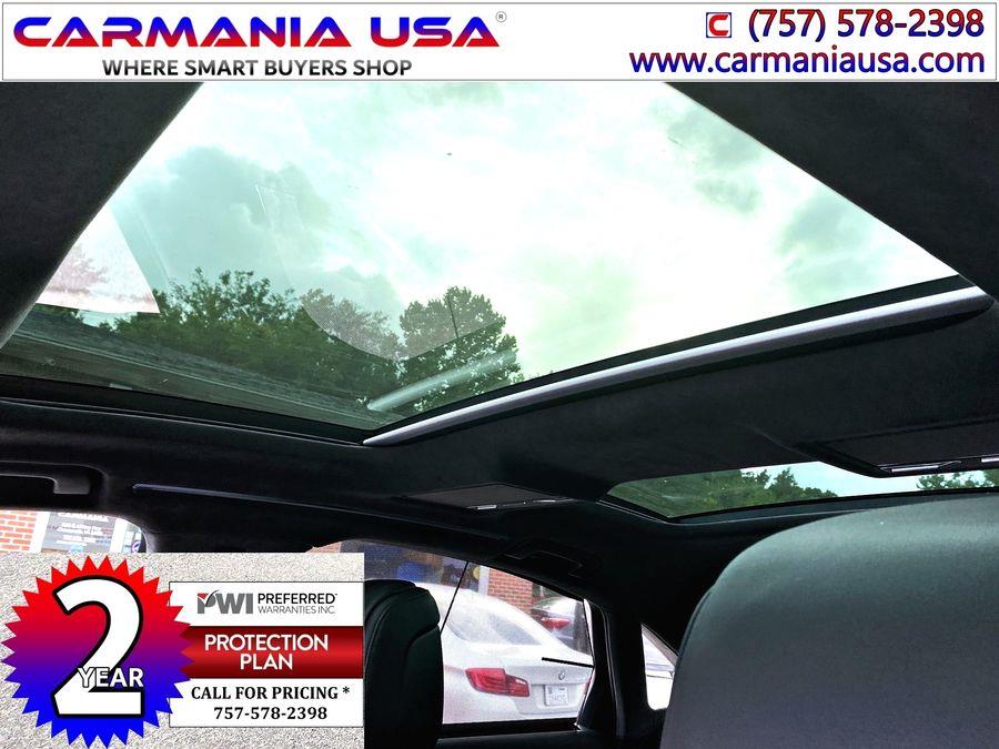 Used Audi A8 L 3.0T Sedan 4D 2019 | CARMANIA USA. Chesapeake, Virginia Used Audi A8 L 3.0T Sedan 4D 2019 | CARMANIA USA. Chesapeake, Virginia