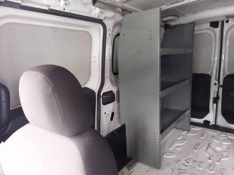Used Ram Promaster City Cargo Van Tradesman 2016 | Car Revolution. Maple Shade, New Jersey Used Ram Promaster City Cargo Van Tradesman 2016 | Car Revolution. Maple Shade, New Jersey