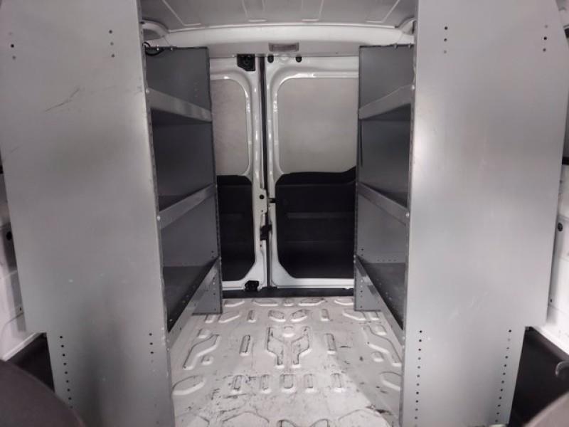 Used Ram Promaster City Cargo Van Tradesman 2016 | Car Revolution. Maple Shade, New Jersey Used Ram Promaster City Cargo Van Tradesman 2016 | Car Revolution. Maple Shade, New Jersey