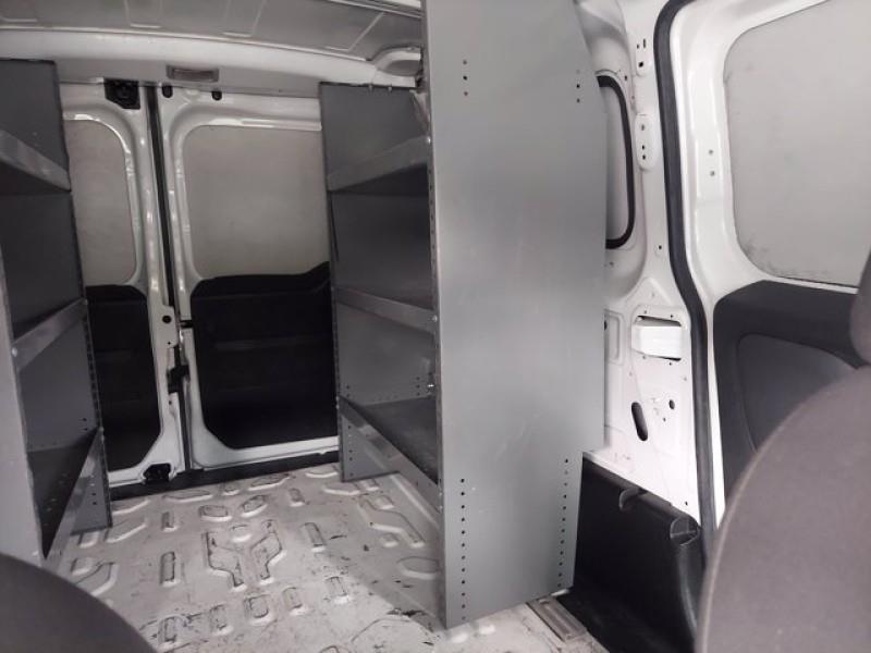 Used Ram Promaster City Cargo Van Tradesman 2016 | Car Revolution. Maple Shade, New Jersey Used Ram Promaster City Cargo Van Tradesman 2016 | Car Revolution. Maple Shade, New Jersey