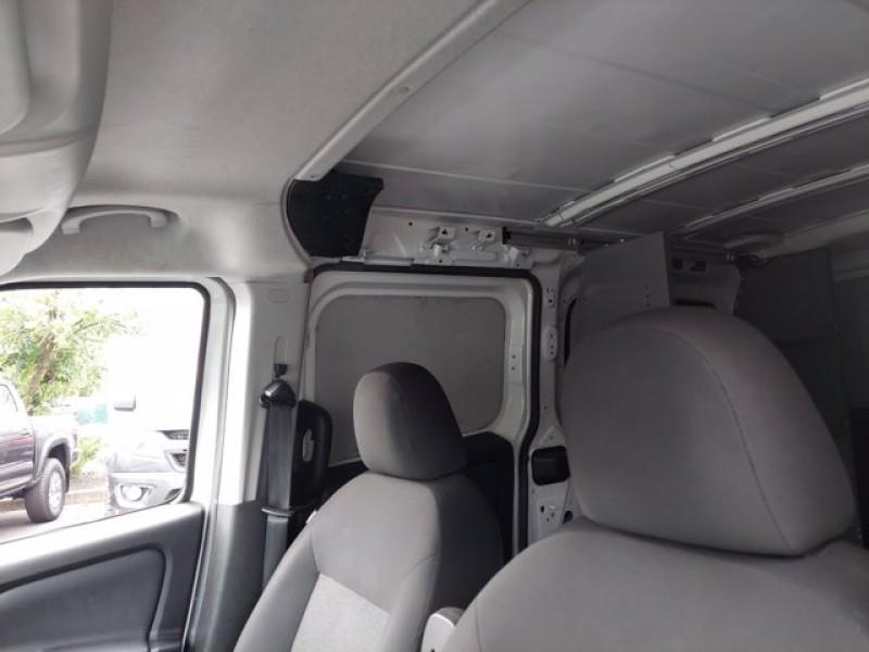 Used Ram Promaster City Cargo Van Tradesman 2016 | Car Revolution. Maple Shade, New Jersey Used Ram Promaster City Cargo Van Tradesman 2016 | Car Revolution. Maple Shade, New Jersey