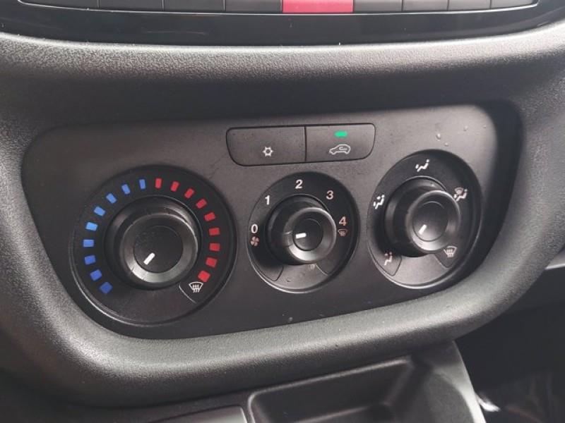 Used Ram Promaster City Cargo Van Tradesman 2016 | Car Revolution. Maple Shade, New Jersey Used Ram Promaster City Cargo Van Tradesman 2016 | Car Revolution. Maple Shade, New Jersey