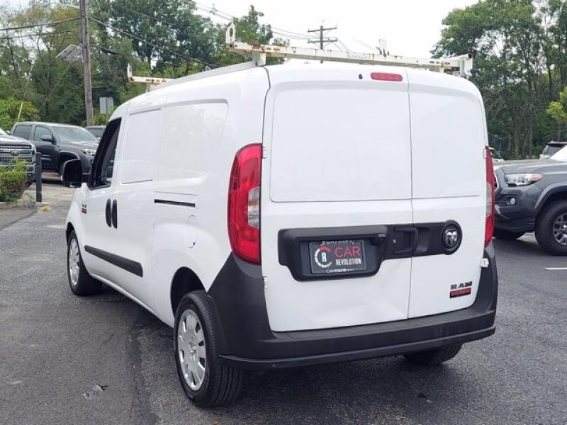 Used Ram Promaster City Cargo Van Tradesman 2016 | Car Revolution. Maple Shade, New Jersey Used Ram Promaster City Cargo Van Tradesman 2016 | Car Revolution. Maple Shade, New Jersey