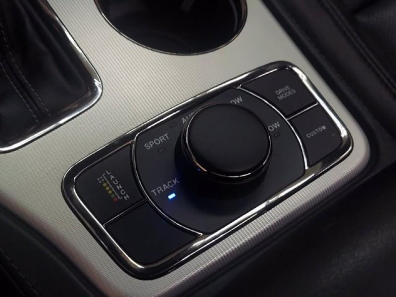 Used Jeep Grand Cherokee Trackhawk 4x4 *Ltd Avail* 2018 | Car Revolution. Maple Shade, New Jersey Used Jeep Grand Cherokee Trackhawk 4x4 *Ltd Avail* 2018 | Car Revolution. Maple Shade, New Jersey
