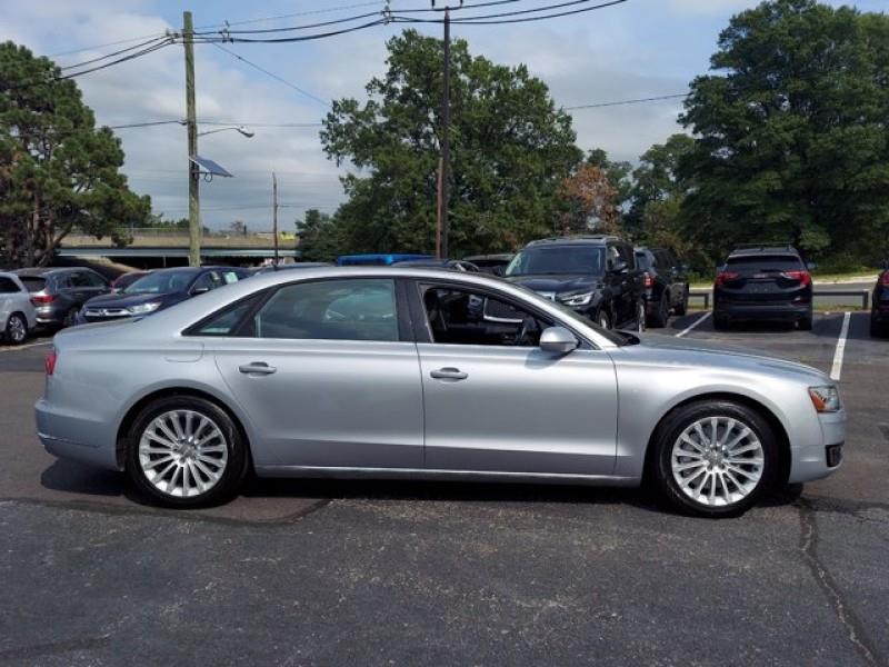 2015 Audi A8 l 3.0T, available for sale in Maple Shade, New Jersey | Car Revolution. Maple Shade, New Jersey 2015 Audi A8 l 3.0T, available for sale in Maple Shade, New Jersey | Car Revolution. Maple Shade, New Jersey