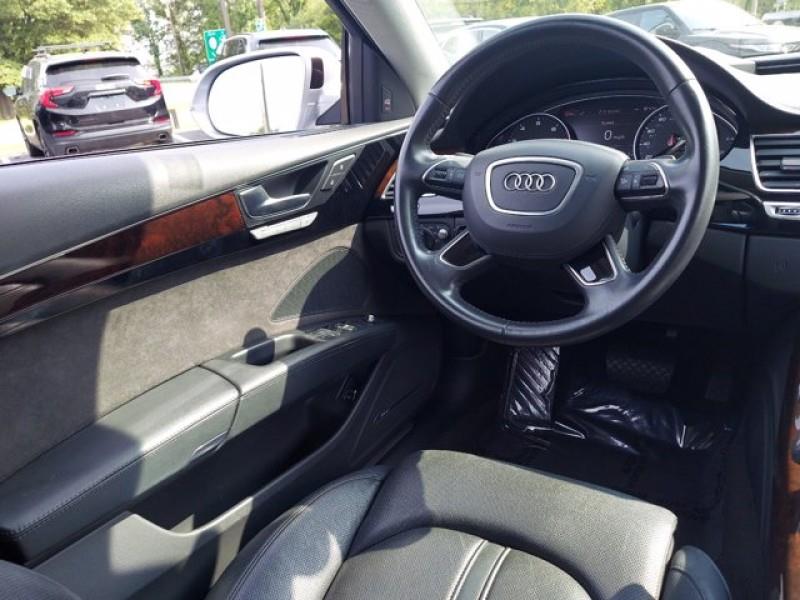 2015 Audi A8 l 3.0T, available for sale in Maple Shade, New Jersey | Car Revolution. Maple Shade, New Jersey 2015 Audi A8 l 3.0T, available for sale in Maple Shade, New Jersey | Car Revolution. Maple Shade, New Jersey