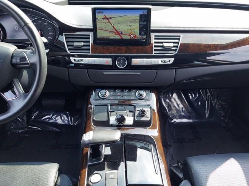 2015 Audi A8 l 3.0T, available for sale in Maple Shade, New Jersey | Car Revolution. Maple Shade, New Jersey 2015 Audi A8 l 3.0T, available for sale in Maple Shade, New Jersey | Car Revolution. Maple Shade, New Jersey