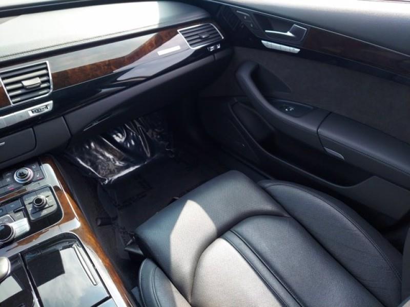 2015 Audi A8 l 3.0T, available for sale in Maple Shade, New Jersey | Car Revolution. Maple Shade, New Jersey 2015 Audi A8 l 3.0T, available for sale in Maple Shade, New Jersey | Car Revolution. Maple Shade, New Jersey
