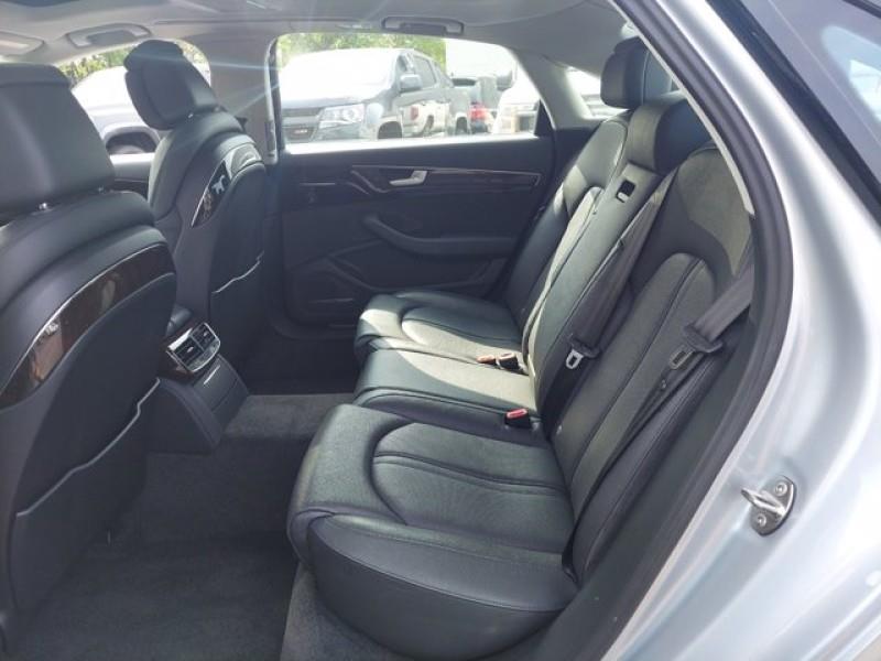 2015 Audi A8 l 3.0T, available for sale in Maple Shade, New Jersey | Car Revolution. Maple Shade, New Jersey 2015 Audi A8 l 3.0T, available for sale in Maple Shade, New Jersey | Car Revolution. Maple Shade, New Jersey