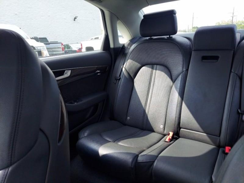 2015 Audi A8 l 3.0T, available for sale in Maple Shade, New Jersey | Car Revolution. Maple Shade, New Jersey 2015 Audi A8 l 3.0T, available for sale in Maple Shade, New Jersey | Car Revolution. Maple Shade, New Jersey