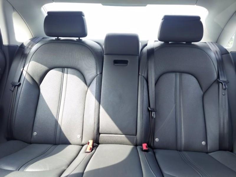 2015 Audi A8 l 3.0T, available for sale in Maple Shade, New Jersey | Car Revolution. Maple Shade, New Jersey 2015 Audi A8 l 3.0T, available for sale in Maple Shade, New Jersey | Car Revolution. Maple Shade, New Jersey