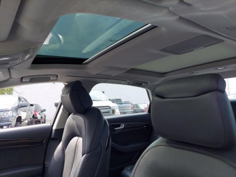 2015 Audi A8 l 3.0T, available for sale in Maple Shade, New Jersey | Car Revolution. Maple Shade, New Jersey 2015 Audi A8 l 3.0T, available for sale in Maple Shade, New Jersey | Car Revolution. Maple Shade, New Jersey