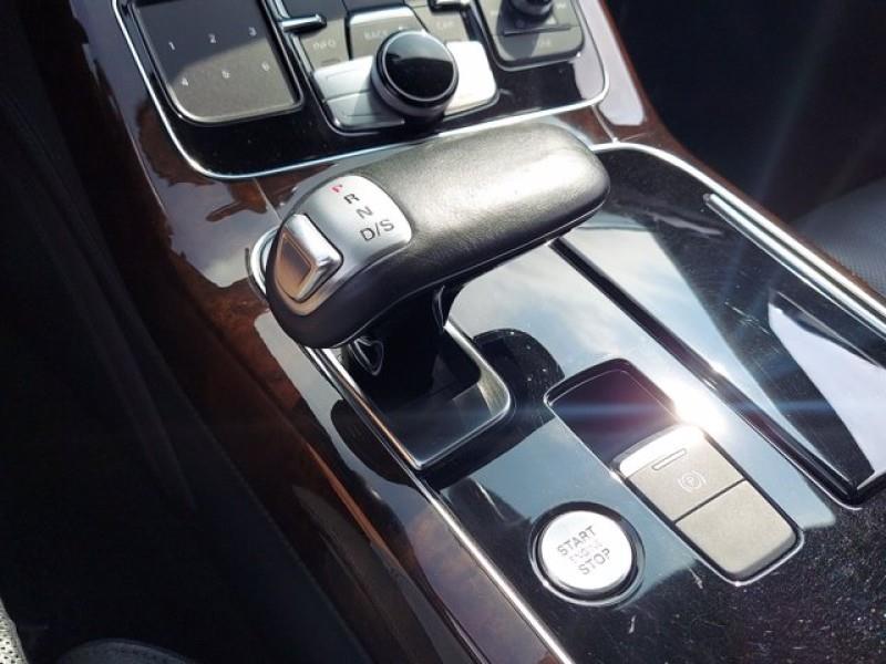2015 Audi A8 l 3.0T, available for sale in Maple Shade, New Jersey | Car Revolution. Maple Shade, New Jersey 2015 Audi A8 l 3.0T, available for sale in Maple Shade, New Jersey | Car Revolution. Maple Shade, New Jersey