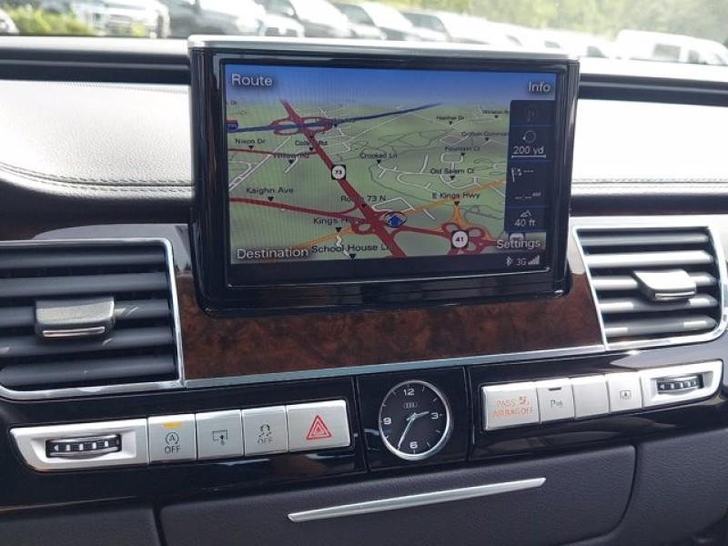 2015 Audi A8 l 3.0T, available for sale in Maple Shade, New Jersey | Car Revolution. Maple Shade, New Jersey 2015 Audi A8 l 3.0T, available for sale in Maple Shade, New Jersey | Car Revolution. Maple Shade, New Jersey