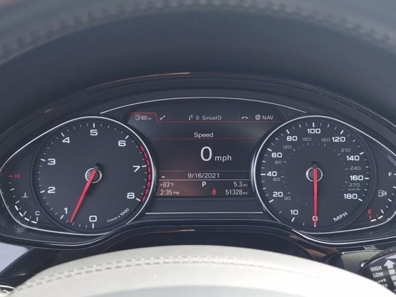 2015 Audi A8 l 3.0T, available for sale in Maple Shade, New Jersey | Car Revolution. Maple Shade, New Jersey 2015 Audi A8 l 3.0T, available for sale in Maple Shade, New Jersey | Car Revolution. Maple Shade, New Jersey