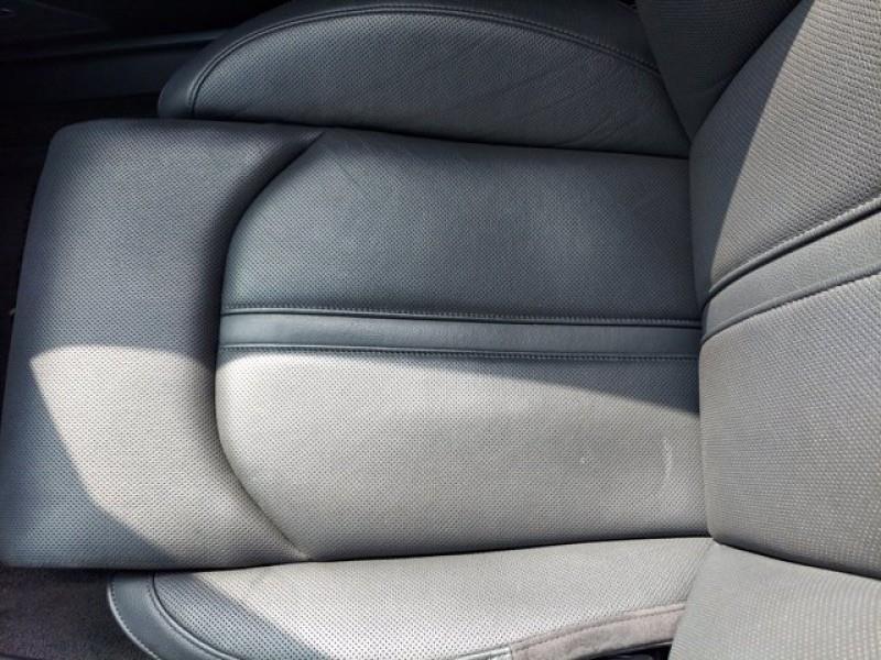 2015 Audi A8 l 3.0T, available for sale in Maple Shade, New Jersey | Car Revolution. Maple Shade, New Jersey 2015 Audi A8 l 3.0T, available for sale in Maple Shade, New Jersey | Car Revolution. Maple Shade, New Jersey