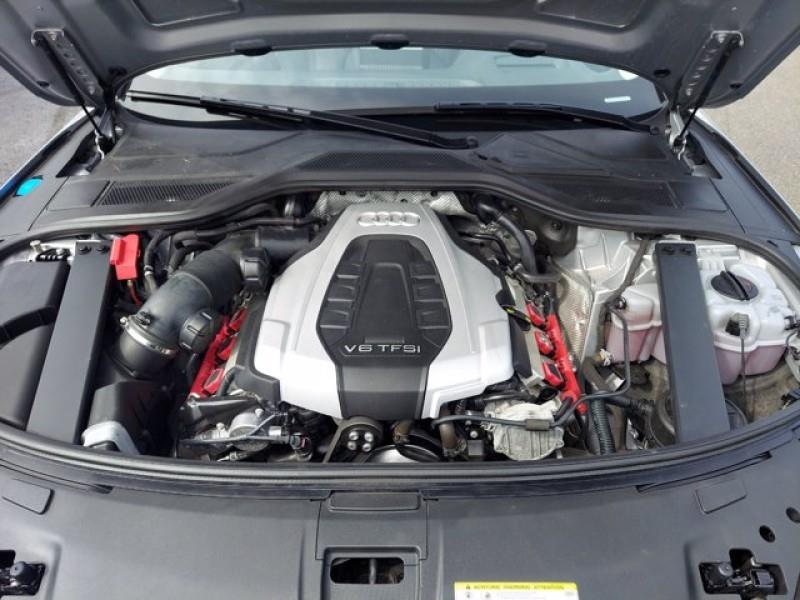 2015 Audi A8 l 3.0T, available for sale in Maple Shade, New Jersey | Car Revolution. Maple Shade, New Jersey 2015 Audi A8 l 3.0T, available for sale in Maple Shade, New Jersey | Car Revolution. Maple Shade, New Jersey