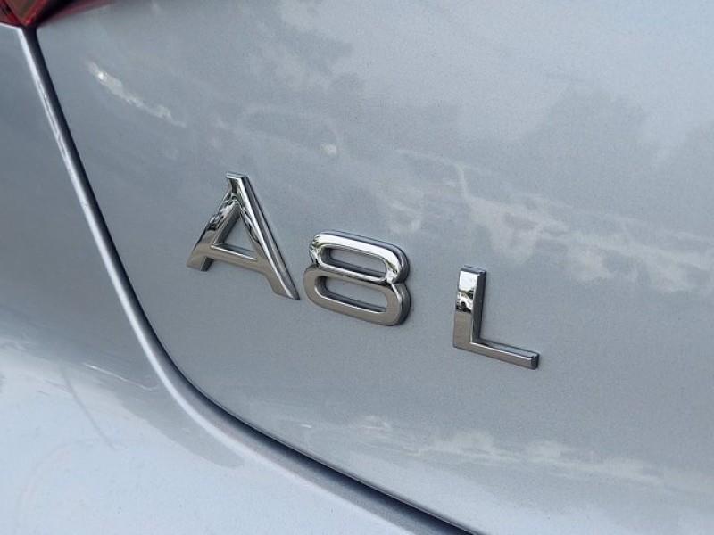 2015 Audi A8 l 3.0T, available for sale in Maple Shade, New Jersey | Car Revolution. Maple Shade, New Jersey 2015 Audi A8 l 3.0T, available for sale in Maple Shade, New Jersey | Car Revolution. Maple Shade, New Jersey