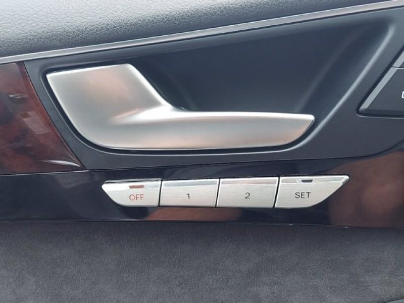 2015 Audi A8 l 3.0T, available for sale in Maple Shade, New Jersey | Car Revolution. Maple Shade, New Jersey 2015 Audi A8 l 3.0T, available for sale in Maple Shade, New Jersey | Car Revolution. Maple Shade, New Jersey