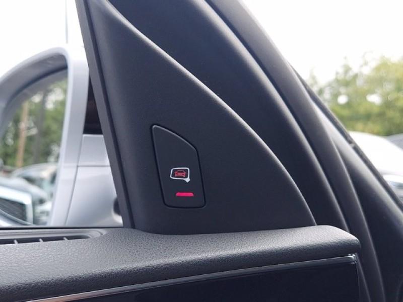 2015 Audi A8 l 3.0T, available for sale in Maple Shade, New Jersey | Car Revolution. Maple Shade, New Jersey 2015 Audi A8 l 3.0T, available for sale in Maple Shade, New Jersey | Car Revolution. Maple Shade, New Jersey