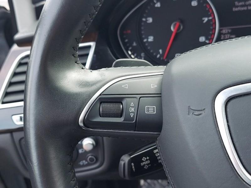 2015 Audi A8 l 3.0T, available for sale in Maple Shade, New Jersey | Car Revolution. Maple Shade, New Jersey 2015 Audi A8 l 3.0T, available for sale in Maple Shade, New Jersey | Car Revolution. Maple Shade, New Jersey