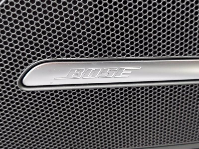 2015 Audi A8 l 3.0T, available for sale in Maple Shade, New Jersey | Car Revolution. Maple Shade, New Jersey 2015 Audi A8 l 3.0T, available for sale in Maple Shade, New Jersey | Car Revolution. Maple Shade, New Jersey