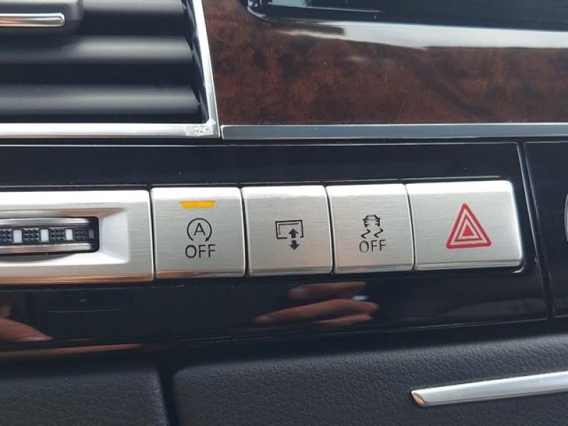 2015 Audi A8 l 3.0T, available for sale in Maple Shade, New Jersey | Car Revolution. Maple Shade, New Jersey 2015 Audi A8 l 3.0T, available for sale in Maple Shade, New Jersey | Car Revolution. Maple Shade, New Jersey