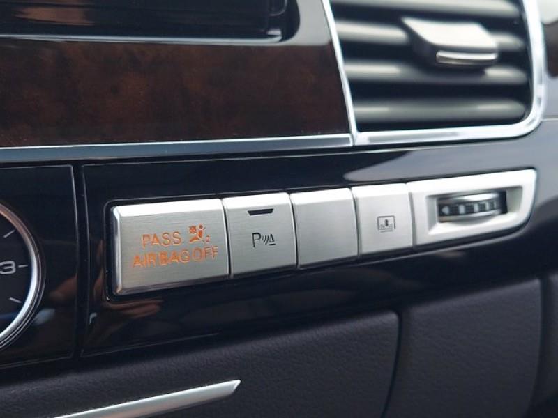 2015 Audi A8 l 3.0T, available for sale in Maple Shade, New Jersey | Car Revolution. Maple Shade, New Jersey 2015 Audi A8 l 3.0T, available for sale in Maple Shade, New Jersey | Car Revolution. Maple Shade, New Jersey