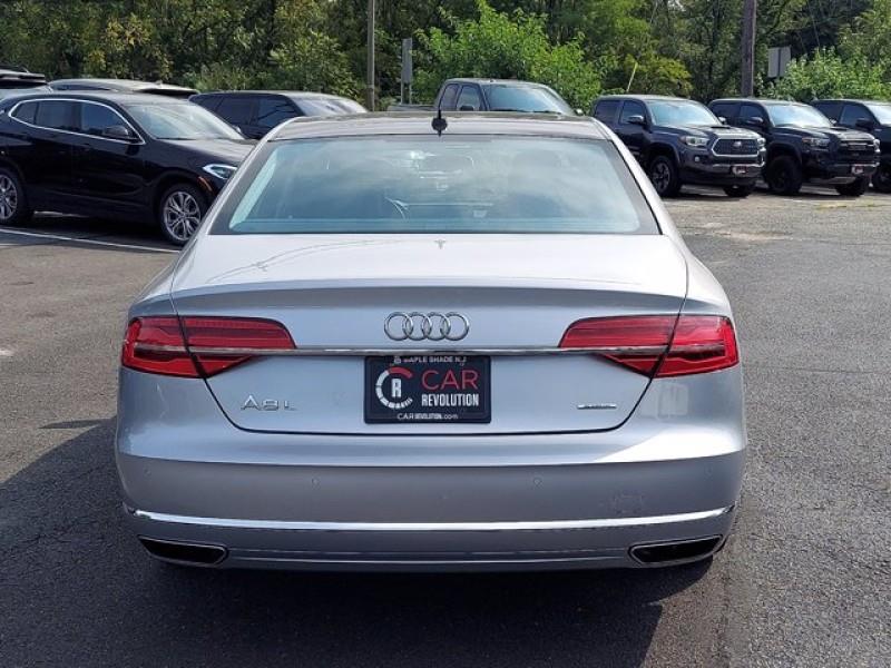 2015 Audi A8 l 3.0T, available for sale in Maple Shade, New Jersey | Car Revolution. Maple Shade, New Jersey 2015 Audi A8 l 3.0T, available for sale in Maple Shade, New Jersey | Car Revolution. Maple Shade, New Jersey
