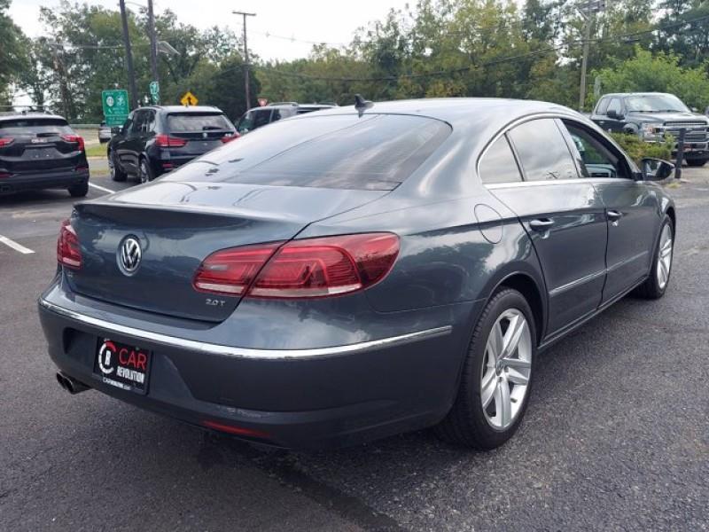 Used Volkswagen Cc Sport 2015 | Car Revolution. Maple Shade, New Jersey Used Volkswagen Cc Sport 2015 | Car Revolution. Maple Shade, New Jersey