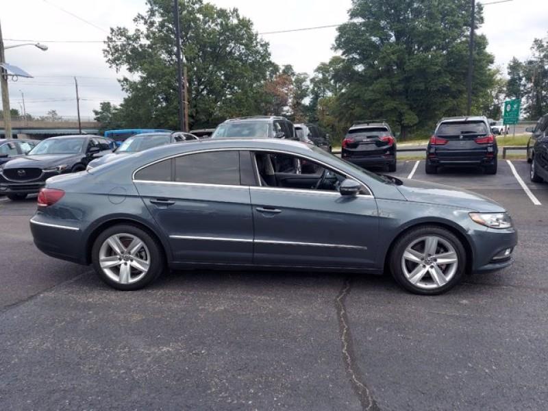 Used Volkswagen Cc Sport 2015 | Car Revolution. Maple Shade, New Jersey Used Volkswagen Cc Sport 2015 | Car Revolution. Maple Shade, New Jersey