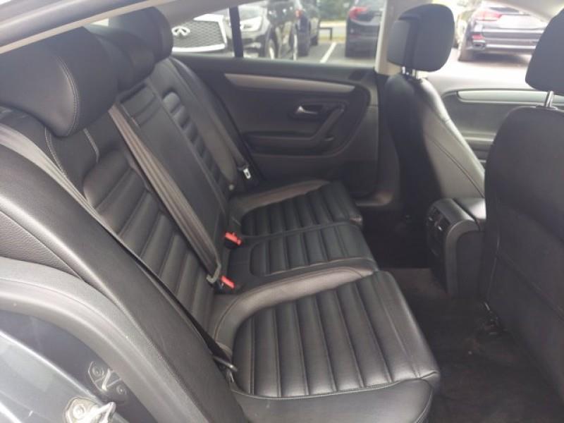 Used Volkswagen Cc Sport 2015 | Car Revolution. Maple Shade, New Jersey Used Volkswagen Cc Sport 2015 | Car Revolution. Maple Shade, New Jersey