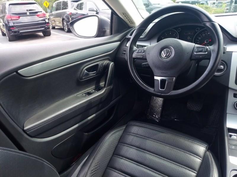 Used Volkswagen Cc Sport 2015 | Car Revolution. Maple Shade, New Jersey Used Volkswagen Cc Sport 2015 | Car Revolution. Maple Shade, New Jersey
