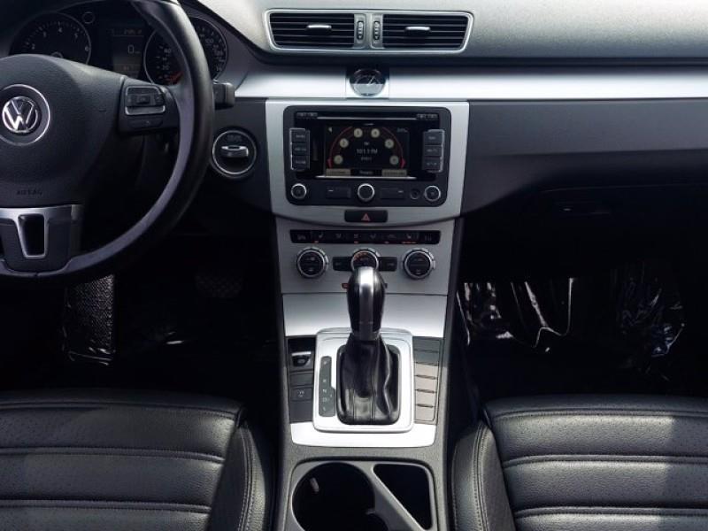 Used Volkswagen Cc Sport 2015 | Car Revolution. Maple Shade, New Jersey Used Volkswagen Cc Sport 2015 | Car Revolution. Maple Shade, New Jersey