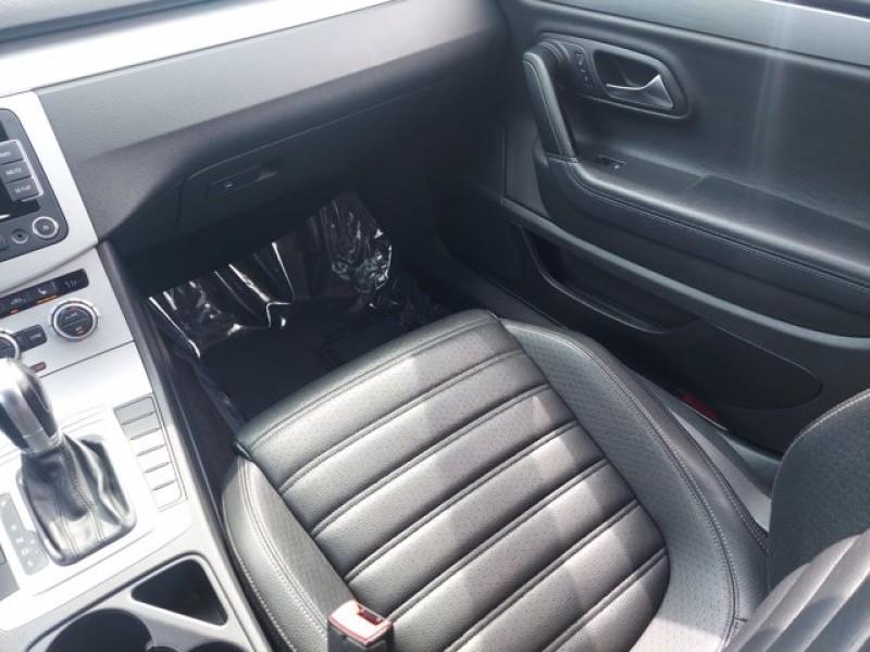 Used Volkswagen Cc Sport 2015 | Car Revolution. Maple Shade, New Jersey Used Volkswagen Cc Sport 2015 | Car Revolution. Maple Shade, New Jersey