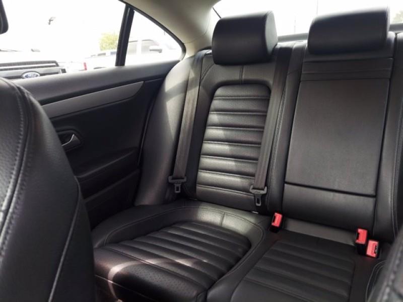 Used Volkswagen Cc Sport 2015 | Car Revolution. Maple Shade, New Jersey Used Volkswagen Cc Sport 2015 | Car Revolution. Maple Shade, New Jersey