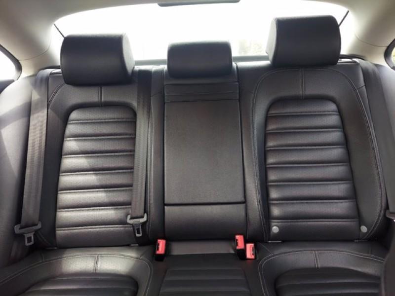 Used Volkswagen Cc Sport 2015 | Car Revolution. Maple Shade, New Jersey Used Volkswagen Cc Sport 2015 | Car Revolution. Maple Shade, New Jersey