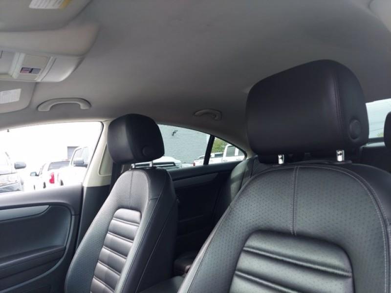 Used Volkswagen Cc Sport 2015 | Car Revolution. Maple Shade, New Jersey Used Volkswagen Cc Sport 2015 | Car Revolution. Maple Shade, New Jersey