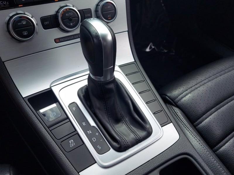 Used Volkswagen Cc Sport 2015 | Car Revolution. Maple Shade, New Jersey Used Volkswagen Cc Sport 2015 | Car Revolution. Maple Shade, New Jersey