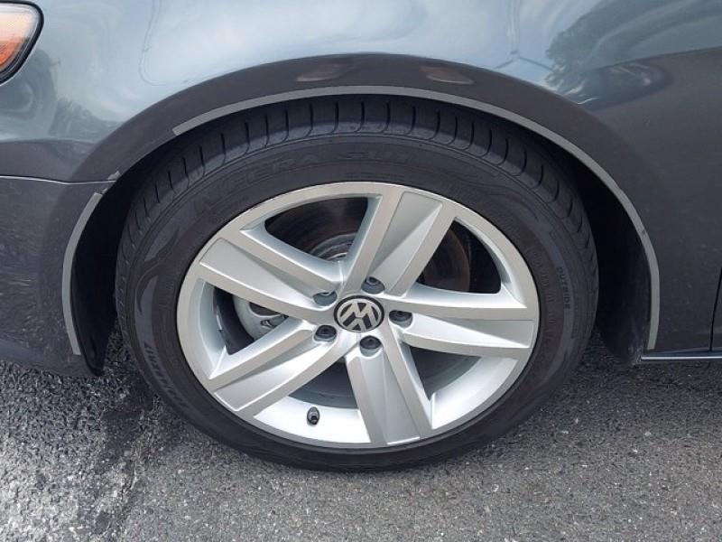 Used Volkswagen Cc Sport 2015 | Car Revolution. Maple Shade, New Jersey Used Volkswagen Cc Sport 2015 | Car Revolution. Maple Shade, New Jersey