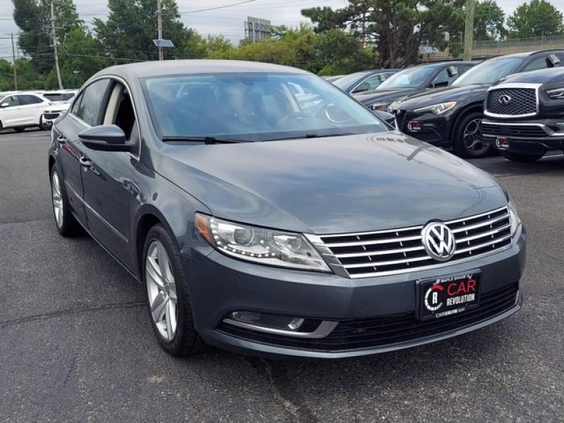 Used Volkswagen Cc Sport 2015 | Car Revolution. Maple Shade, New Jersey Used Volkswagen Cc Sport 2015 | Car Revolution. Maple Shade, New Jersey