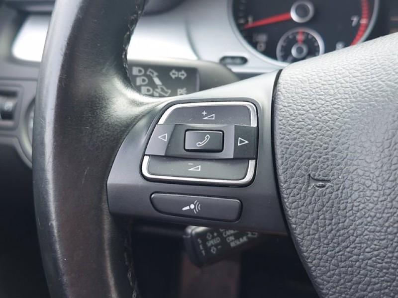 Used Volkswagen Cc Sport 2015 | Car Revolution. Maple Shade, New Jersey Used Volkswagen Cc Sport 2015 | Car Revolution. Maple Shade, New Jersey