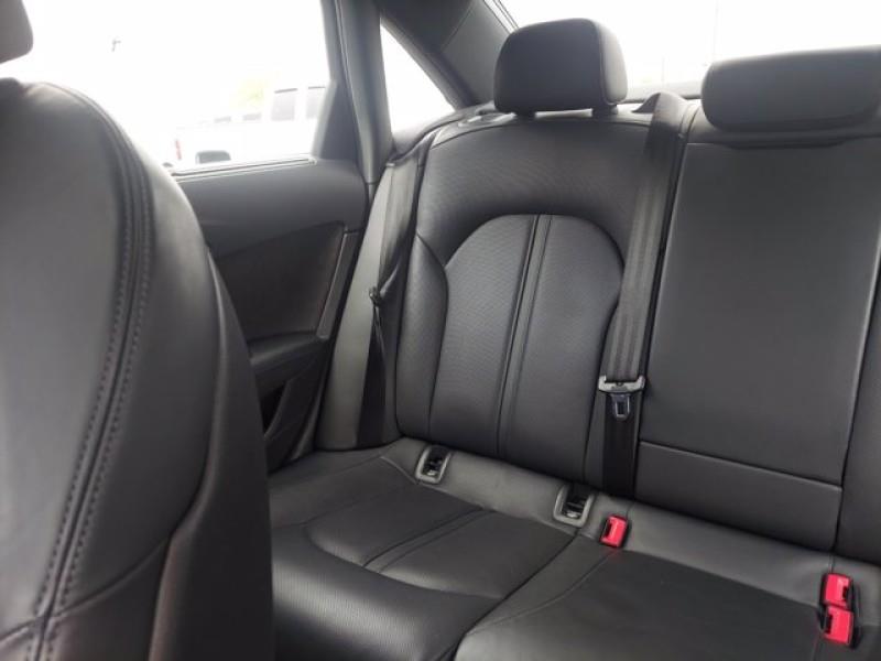 Used Audi S6 Prestige 2016 | Car Revolution. Maple Shade, New Jersey Used Audi S6 Prestige 2016 | Car Revolution. Maple Shade, New Jersey